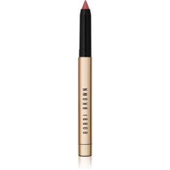 Bobbi Brown Luxe Defining Lipstick ruj culoare Avant Gardenia 6 g