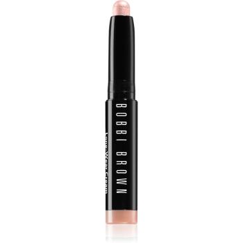 Bobbi Brown Mini Long-Wear Cream Shadow Stick creion de ochi lunga durata culoare Golden Pink 0,9 g