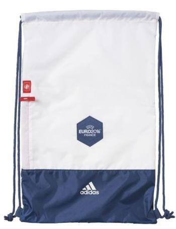 sac adidas EURO 2016 Gymbag AI4980