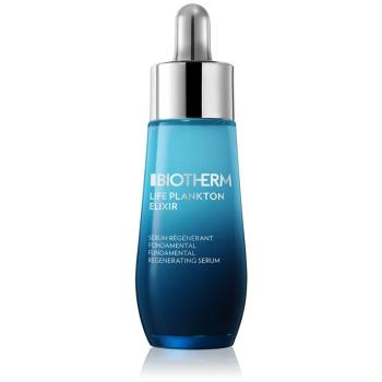 Biotherm Life Plankton Elixir ser regenerator de protecție 30 ml