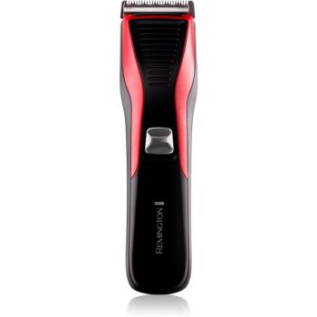 Remington My Groom Hair Clipper HC5100 de tuns barba 1 buc