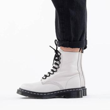 Dr.Martens 1460 Pascal HDW 26104115