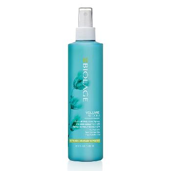 Biolage Fixativ de păr pentru volum (VolumeBloom Full-Lift Volumizer Spray) 250 ml