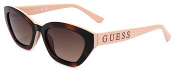 Guess Ochelari de soare pentru femei GU7732 52F