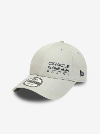 New Era Red Bull Racing Essential 9Forty Șapcă de baseball Gri