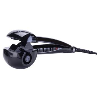 BaByliss PRO Curling Iron MiraCurl 2665E ondulator de păr automat pentru păr 1 buc