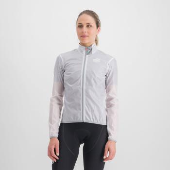 
                         Foiță de ploaie impermeabilă de ciclism - HOT PACK EASYLIGHT 
                