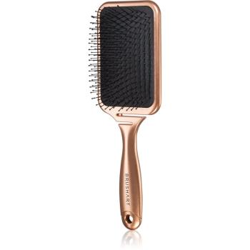 BrushArt Hair perie de tip paletă pentru păr