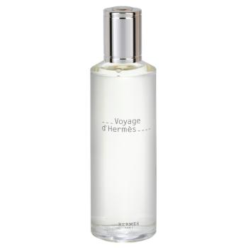 Hermès Voyage d'Hermès parfum rezerva unisex 125 ml