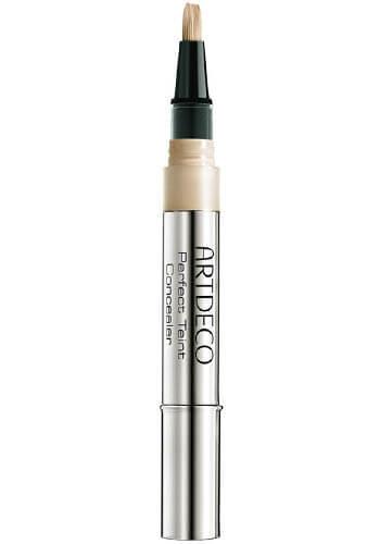 Artdeco Strălucire Corrector (Perfect Teint Concealer) 2 ml 7 Olive