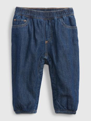 GAP Washwell Jeans pentru copii Albastru