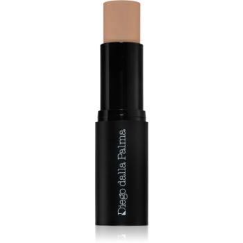 Diego dalla Palma Eclipse Foundation SPF20 Stick Foundation creion de machiaj culoare 233 Warm Beige 11,5 g