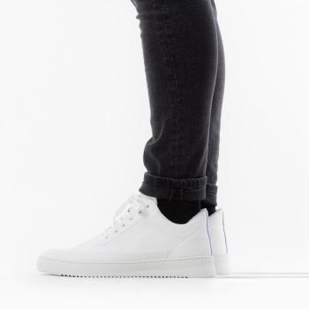 Filling Pieces Low Top Ripple 25127601901MEA