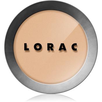 Lorac Light Source iluminator culoare Daylight 5,8 g