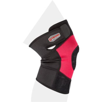 Power System Neo Knee Support bandaj pentru genunchi mărime XL 1 buc