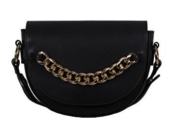 Bulaggi Geantă crossbody pentru femei Chainy half moon bag 31132.10