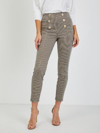 Orsay Pantaloni Bej