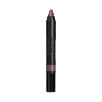 Nudestix Creion de ochi Magnetic Luminous Eye Color Immortal