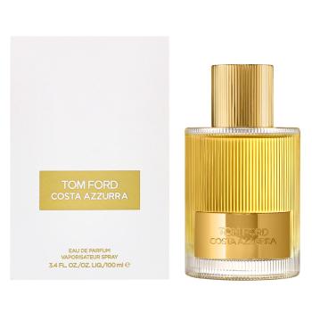 Tom Ford Costa Azzurra - EDP 2 ml - eșantion cu pulverizator