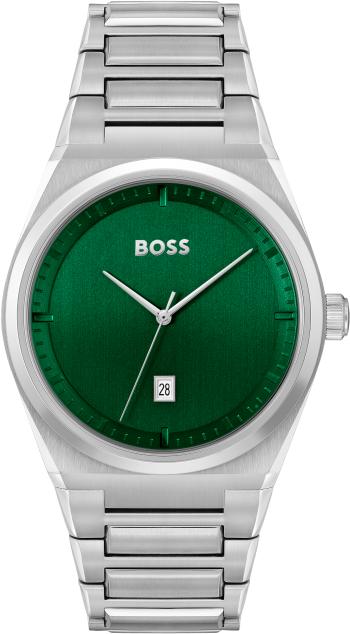 Hugo Boss Steer 1514042