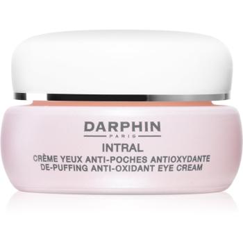 Darphin Intral tratament pentru ochi umflati 15 ml