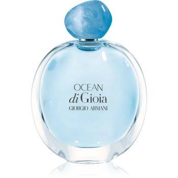 Armani Ocean di Gioia Eau de Parfum pentru femei 100 ml