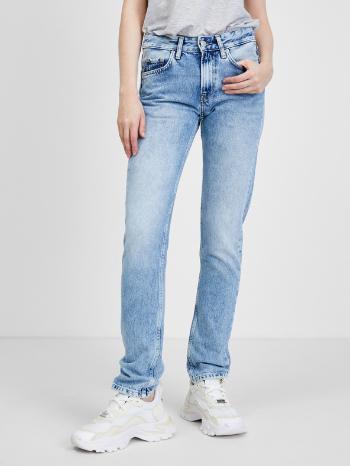 Pepe Jeans Jeans Albastru