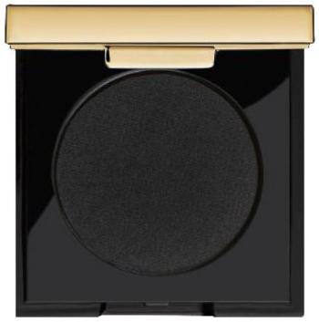 Yves Saint Laurent Farduri de pleoape Velvet Crush (Mono Eye Shadow) 1,8 g 32 Unaccesible Black