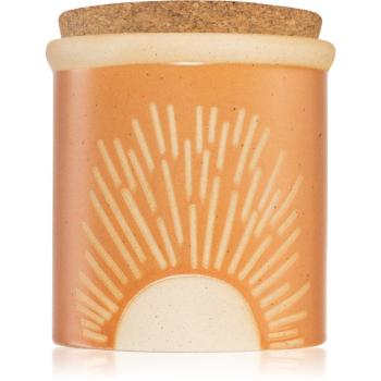 Paddywax Dune Cactus Flower & Aloe lumânare parfumată 226 g