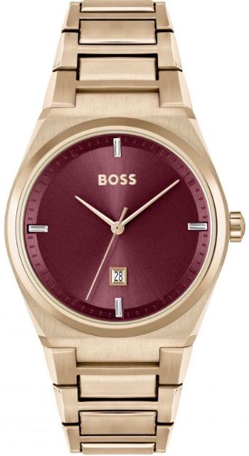 Hugo Boss Steer 1502671