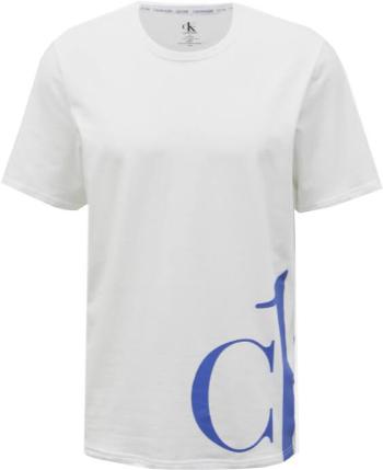 Calvin Klein Tricou bărbătesc Regular Fit NM1904E-KLO S