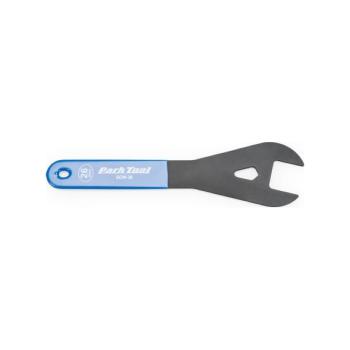 
                         cheie cu con - CONE WRENCH 26 mm PT-SCW-26 
                