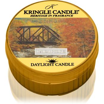 Kringle Candle Rail Bridge lumânare 42 g