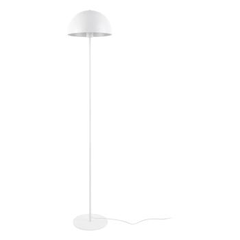 Lampadar Leitmotiv Bennet, înălțime 150 cm, alb