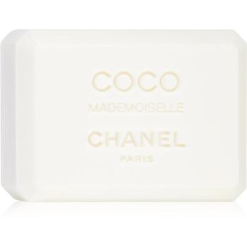 Chanel Coco Mademoiselle sapun parfumat pentru femei 150 ml