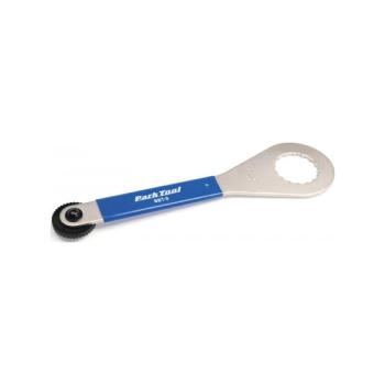 
                         cheie pentru ax central - WRENCH PT-BBT-9 
                