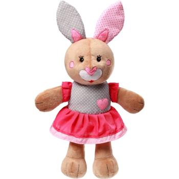 BabyOno Have Fun Cuddly Toy jucărie de pluș pentru copii Julie buc