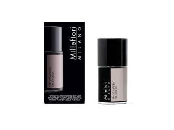 Millefiori Milano Reumplere pentru difuzor Moveo Stay Confident 15 ml