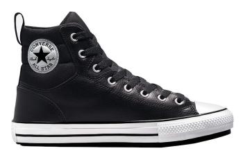 Converse Teniși până la gleznă Chuck Taylor All Star Berkshire Boot 171448C 38