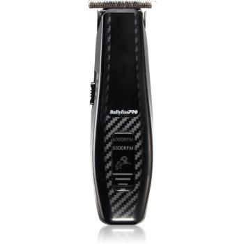 BaByliss PRO FX59ZE masina de tuns pentru barba si par