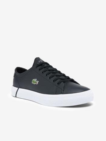 Lacoste Gripshot Teniși Negru