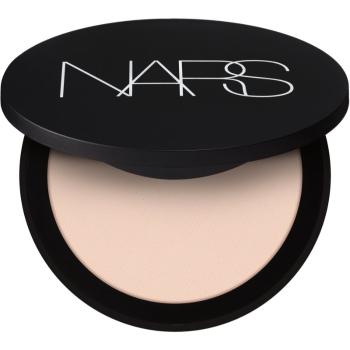 NARS SOFT MATTE POWDER pudra matuire culoare CLIFF 9 g