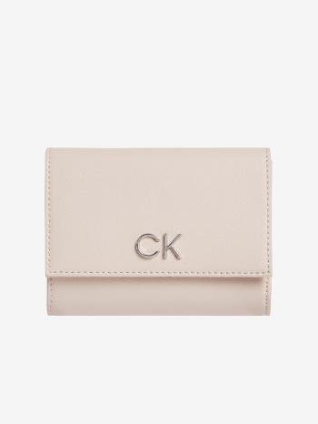 Calvin Klein Portofel Roz