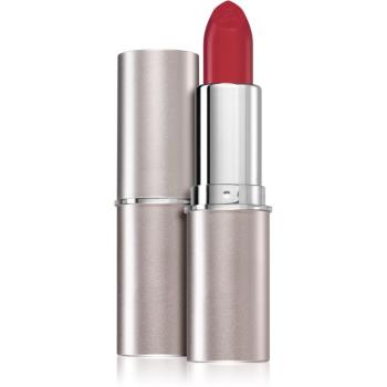 BioNike Color Lip Velvet ruj persistent culoare 105 Canelle 3,5 ml