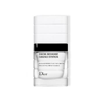 Dior Lotiune cu efect mat pentru reducerea porilor Derme Homme System (Pore Control Perfecting Essence) 50 ml