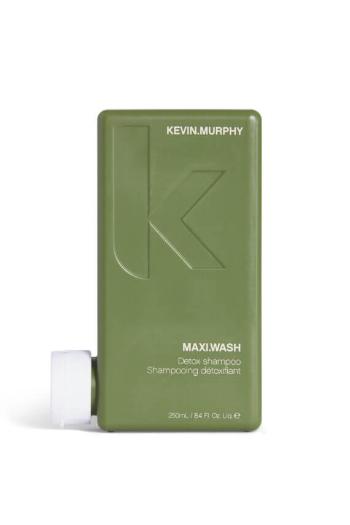 Kevin Murphy Șampon Detoxifiant Maxi.Wash (Detox Shampoo) 250 ml