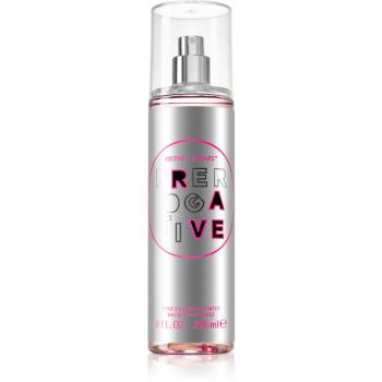 Britney Spears Prerogative Rave spray de corp parfumat pentru femei 236 ml