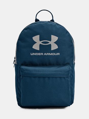 Under Armour UA Loudon Rucsac Albastru