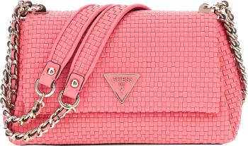 Guess Geantă crossbody pentru femei HWWW9219210-WAT