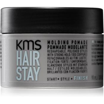 KMS California Hair Stay alifie pentru par fixare puternică 90 ml